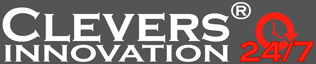 februari 2015 - Clevers Innovation